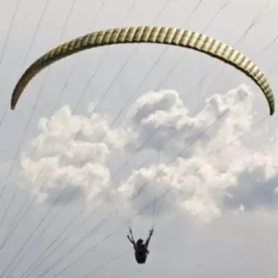 ÇİNLİ ÇOCIK (144)