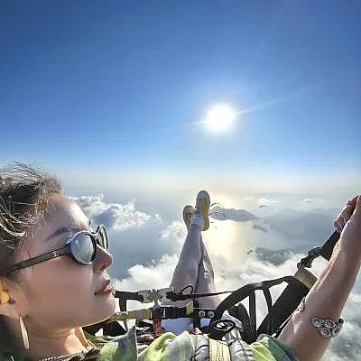 ÇİNLİ ÇOCIK (186)