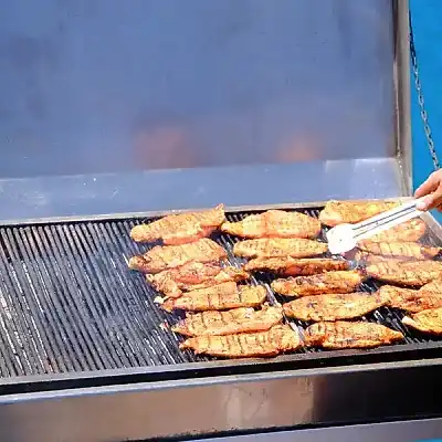 Ölüdeniz Tekne Turu